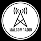 Rádio Malcomradiocr