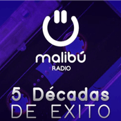 Rádio Malibu FM