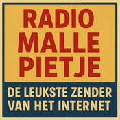 Rádio Radio Malle Pietje