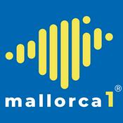 Rádio mallorca 1