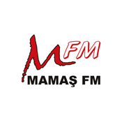 Rádio Mamas FM Türkü Radyosu Kanal 2