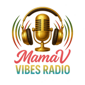 Rádio MamaV  Reggae Vibes Radio