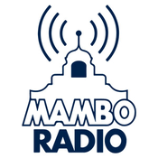 Rádio Mambo Radio 