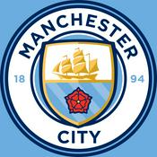 Rádio Man City Radio - Manchester City FC live audio