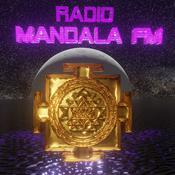 Rádio Mandala FM