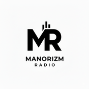 Rádio Manorizm Radio