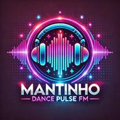 Rádio Mantinho Dance Pulse FM