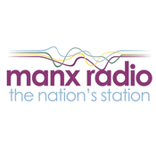 Rádio Manx Radio