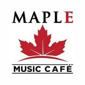 Rádio Maple Music Cafe