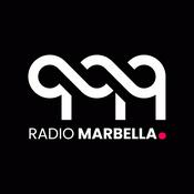 Rádio Radio Marbella - Vocal Deep House