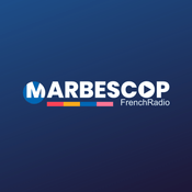 Rádio Marbescop