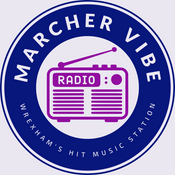 Rádio Marcher Vibe