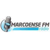 Rádio MARCOENSE FM