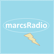 Rádio marcsRadio 