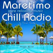 Rádio Maretimo Chill Radio