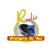 Rádio Margens do Vez