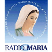 Rádio Radio Maria