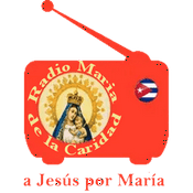 Rádio Radio María de la Caridad