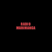 Rádio Radio Marimanga