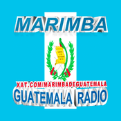 Rádio Marimba de Guatemala Radio