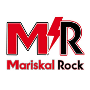 Rádio MariskalRock