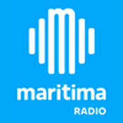 Rádio Maritima