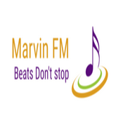 Rádio Marvin FM