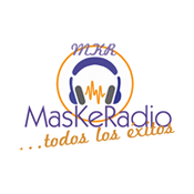 Rádio Mas Ke Radio