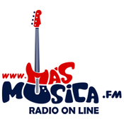 Rádio masmusica.fm