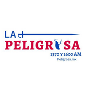 Rádio Mas peligrosa 1370am