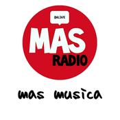 Rádio Mas Radio Online