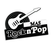 Rádio Mas RocknPop