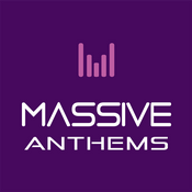 Rádio Massive Anthems