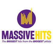 Rádio Massive Hits