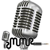 Rádio Massive Movements Radio