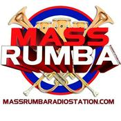 Rádio MassRumba Radio Station