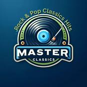 Rádio Master Classics