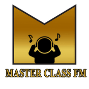 Rádio Master Class FM