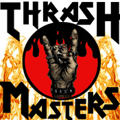 Rádio Masters of Thrash