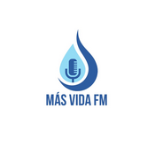 Rádio MAS VIDA FM