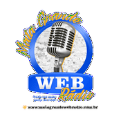 Rádio MATA GRANDE WEB RADIO