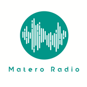 Rádio Matero Radio