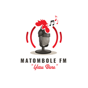 Rádio Matombole Radio