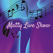 Rádio Matty Live Show