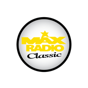 Rádio Max Radio Classic