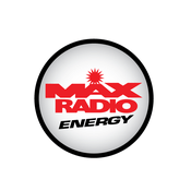 Rádio Max Radio Energy 98.3