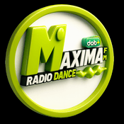 Rádio maxima Fm