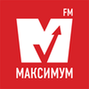 Rádio MAXIMUM