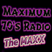 Rádio Maximum 70's Radio