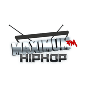 Rádio MaximumFM.ca Hip Hop